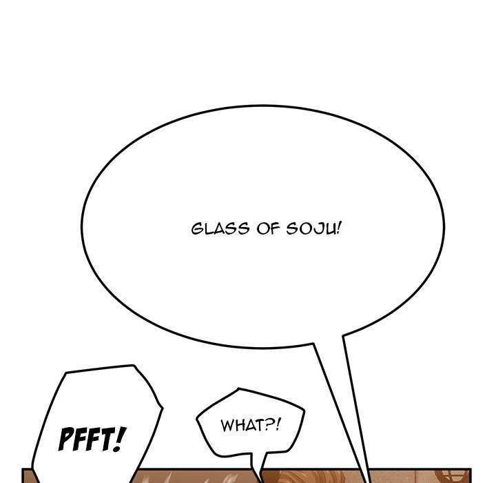 My Stepmom - Chapter 20 - Andromeda 11 page 134 hentai porn comic manga doujin